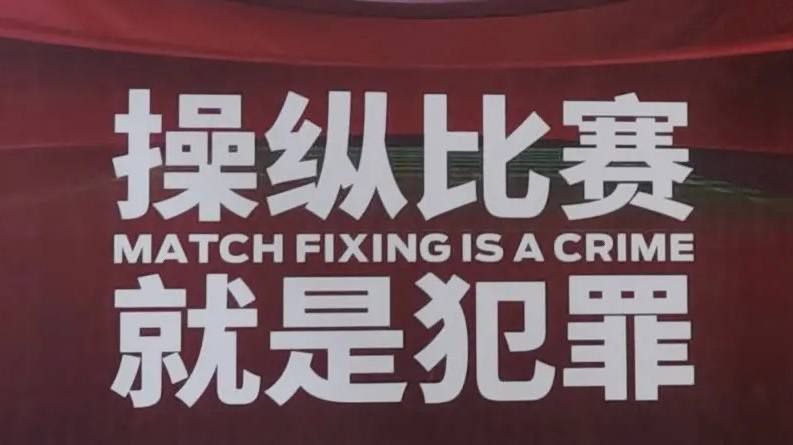 成人av播放